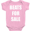 beats for sale hip hop rap producer Baby Onesie