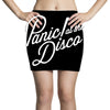 patd!_2 Mini Skirts
