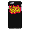 peanut butter splash iPhone 6 Plus/6s Plus Case