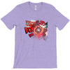 SUICIDE SQUAD T-Shirt