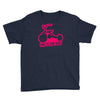 fwd is for kids Youth Tee