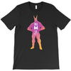 All Might T-Shirt