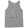 cat Tank Top