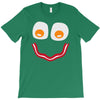 bacon and eggs T-Shirt