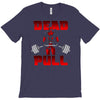 dead pull T-Shirt
