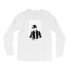 Pubg Long Sleeve Shirts