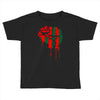 rbg4life Toddler T-shirt