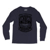 Things Better 1941 Age Approach Magnificent Long Sleeve Shirts