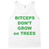 bitceps Tank Top