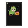 limited haloween iPad Mini 4