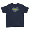 iloveher Youth Tee