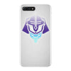 deceptigelion iPhone 7 Plus Case
