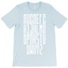 tower of serpents T-Shirt