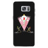 boo busters Samsung Galaxy S7