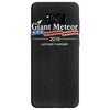 giant meteor 2016 Samsung Galaxy S8
