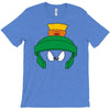 marvin T-Shirt