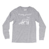 scullay Long Sleeve Shirts
