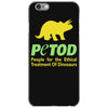 petod iPhone 6/6s Case