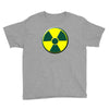 gamma powered Youth Tee