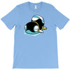 drooly snake slug thing T-Shirt