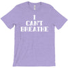 i can breathe T-Shirt