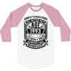 If Things Better 1993 Age Approach Magnificent 3/4 Sleeve Shirt