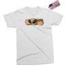i'm a potato Exclusive T-shirt