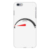 Low Energy iPhone 6 Plus/6s Plus Case