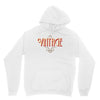 Vintage Unisex Hoodie
