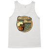 mudder&rsquo;s milk Tank Top