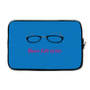 bgn Laptop sleeve
