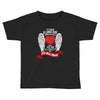 it&rsquo;s been a long day without you [ your name ] and i&rsquo;ll tell you a Toddler T-shirt