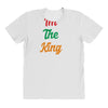 fahrie77 All Over Women's T-shirt