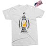 lantern Exclusive T-shirt