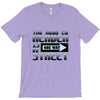 road to heaven T-Shirt
