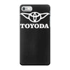 toyoda iPhone 7 Case