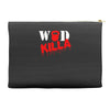 wod killa Accessory Pouches