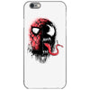 corruption iPhone 6/6s Case