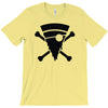 pizzarates T-Shirt
