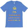 team damon salvatore T-Shirt