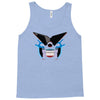 combine with style Tank Top