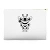 bee czar Accessory Pouches
