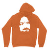 charles manson retro Unisex Hoodie