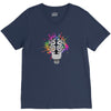 sin t&iacute;tulo 5 V-Neck Tee