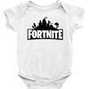 fortnite Baby Bodysuit