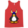 vikings Tank Top