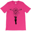 miss marvel T-Shirt