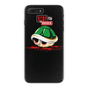 mario killer iPhone 7 Plus Case
