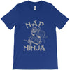 nap ninja T-Shirt