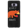 bearly awake Samsung Galaxy S8 Plus